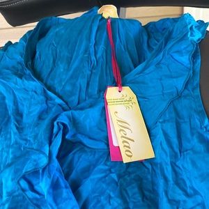 New with tags Small woman’s shirt